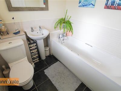 Picture 25